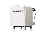 Rocket R 60V