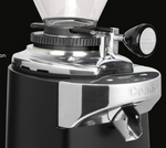 CEADO E37S On-Demand Coffee Grinder