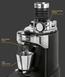 CEADO E37SD Single Dose Coffee Grinder