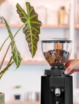 CEADO E5P On-Demand Coffee Grinder