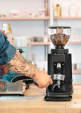 CEADO E5P On-Demand Coffee Grinder