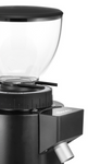 CEADO E5P On-Demand Coffee Grinder