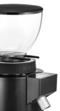 CEADO E5P On-Demand Coffee Grinder