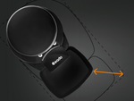 CEADO E5P On-Demand Coffee Grinder