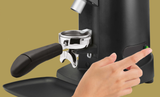 CEADO E5P On-Demand Coffee Grinder