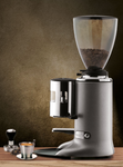 CEADO E7 Doser Coffee Grinder