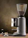 CEADO E7 Doser Coffee Grinder