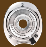 CEADO E7 Doser Coffee Grinder