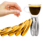 CEADO E7 Doser Coffee Grinder