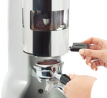 CEADO E7 Doser Coffee Grinder