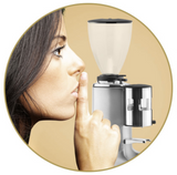 CEADO E7 Doser Coffee Grinder