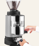 CEADO E7X Doser Coffee Grinder