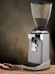 CEADO E8D Retail Coffee Grinder