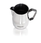 ROCKET Milk Jug Chrome 750ml