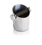 ROCKET Coffee Knock Box