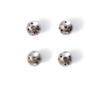 ROCKET Steam Wand Tips